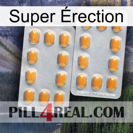 Super Érection cialis4